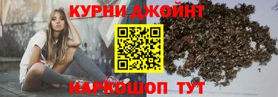 хмурый Лесосибирск