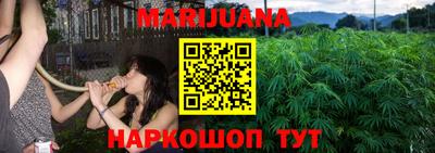 хмурый Лесосибирск