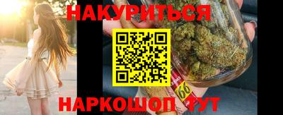 хмурый Лесосибирск