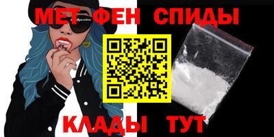 хмурый Лесосибирск