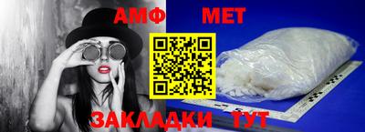 хмурый Лесосибирск