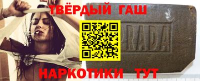 хмурый Лесосибирск
