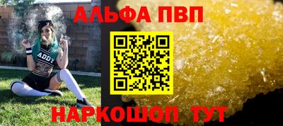 хмурый Лесосибирск